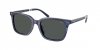 OKULARY POLO RALPH LAUREN PH 4235U 631487 54 ROZMIAR M
